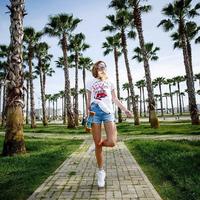 Отзыв от Евгения - Visa DTV