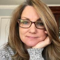 Отзыв от Ольга - DTV виза